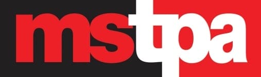 RISETEK Global Sponsors 2022 MSTPA Conference