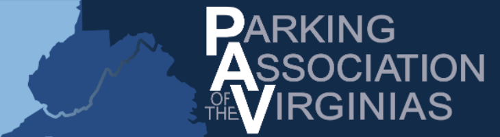 RISETEK Presents at PAV