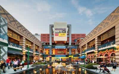 Going Frictionless Requires An Intelligent Solutions Provider