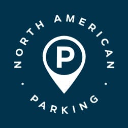 Ray Gutierrez, North American Parking