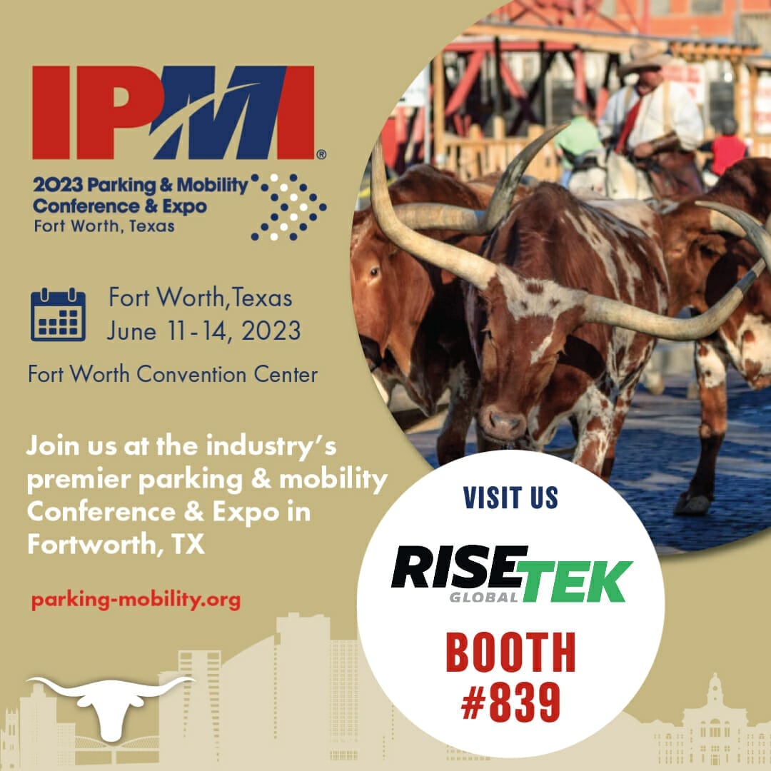 IPMI 2023 Conference & Expo