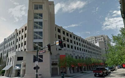 RISETEK Takes the State of Louisiana Frictionless