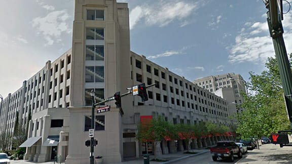 RISETEK Takes the State of Louisiana Frictionless