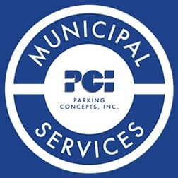 Jon Rouse, PCI Municipal Services