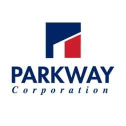 A testimonial from Neil Feldbaum, Sr. Customer Experience Manager at Parkway Corporation