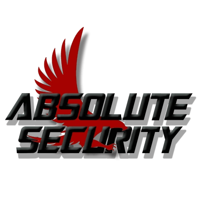 A Testimonial from Ross Heidsma, Operations Manager, Absolute Security
